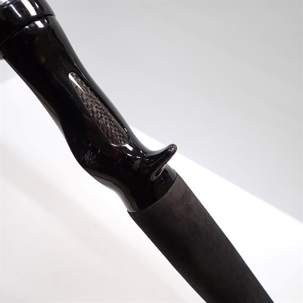 ブラックレーベル７１１２ＸＨＲＢ　先詰め